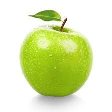 Buy Apple in Lagos
