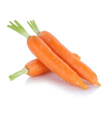 SelloMarket CarrotBuy carrot on SelloMarket in Lagos