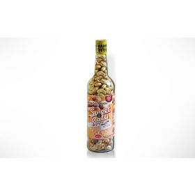 Sellomarket Cashew nuts bottle