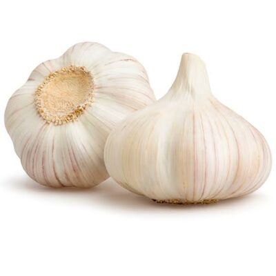 Buy chinese garlic on sellomarket
