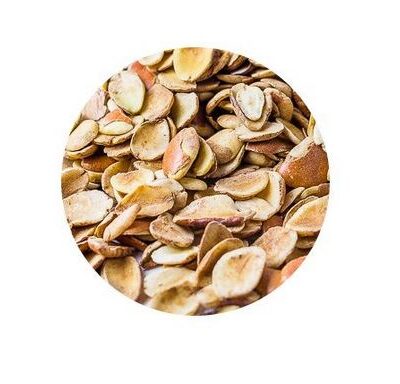 SelloMarket Ogbono seed (cup)