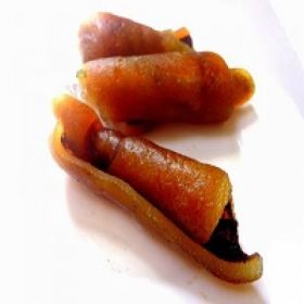 Beef Skin Ponmo - Buy on SelloMarket