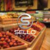 Sellomarket