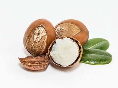 Sellomarket Shea-Butter