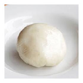 sellomarket akpu fufu