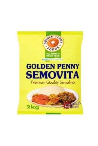 golden_penny_semovita_2_kg