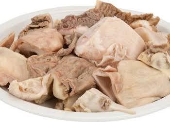 Abodi meat sellomarket
