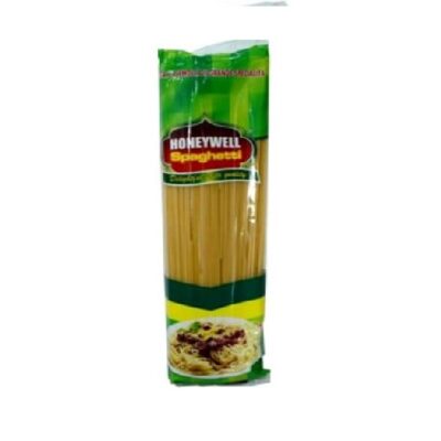 Honeywell-Spaghetti-sellomarket