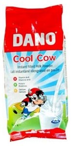Dano_cool_cow_instant_filled_milk_powder_sachet_800g