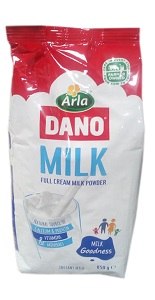 dano_full_cream_powdered_milk_sachet_800g