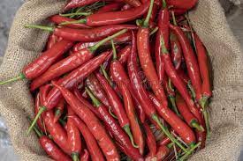 Big basket of bawa