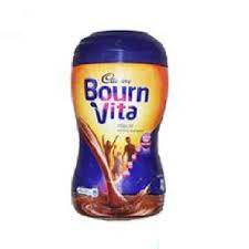 Bournvita 500g