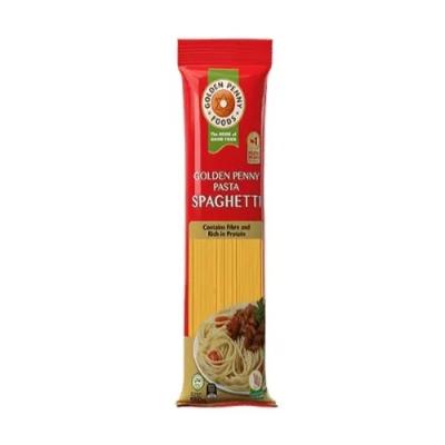 Golden penny spaghetti 500g