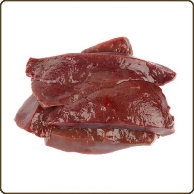 Liver 1kg