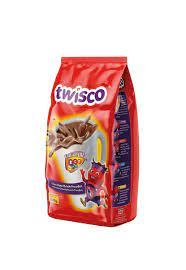 Twisco 500g