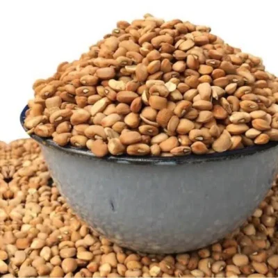 Honey Beans Ewa Oloyin 1kg